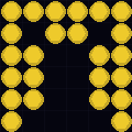 210.3.221.127