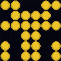 210.3.221.128