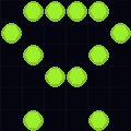 210.3.221.129