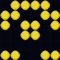210.3.221.13