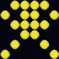 210.3.221.130
