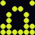 210.3.221.131