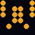 210.3.221.135