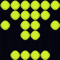 210.3.221.136