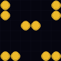 210.3.221.141