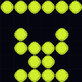 210.3.221.144