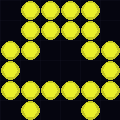 210.3.221.146