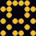 210.3.221.148
