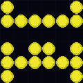 210.3.221.152