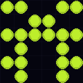 210.3.221.153