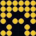 210.3.221.154