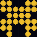 210.3.221.155