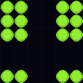 210.3.221.157