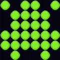 210.3.221.159