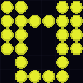 210.3.221.164