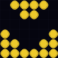 210.3.221.165