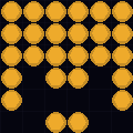 210.3.221.166