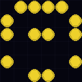 210.3.221.167