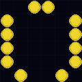 210.3.221.169