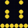 210.3.221.170