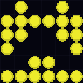 210.3.221.182
