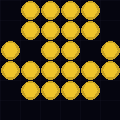 210.3.221.193