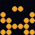 210.3.221.196