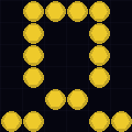 210.3.221.197