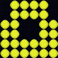 210.3.221.199