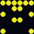 210.3.221.20