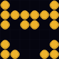 210.3.221.202