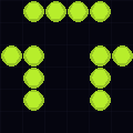 210.3.221.203