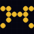210.3.221.206