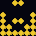 210.3.221.208