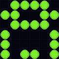 210.3.221.21