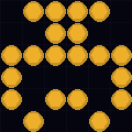 210.3.221.210