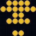 210.3.221.211