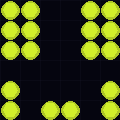 210.3.221.212