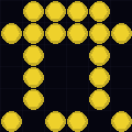 210.3.221.217