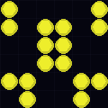 210.3.221.220