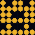 210.3.221.222