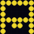 210.3.221.224