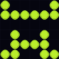 210.3.221.225