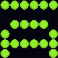 210.3.221.228