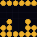 210.3.221.229