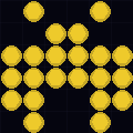 210.3.221.230