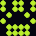 210.3.221.231