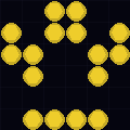210.3.221.232