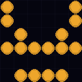 210.3.221.234