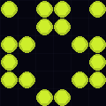 210.3.221.235